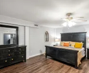 A Gem on the Beautiful Tennessee River: Perfect for gatherings and Retreats