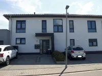 Dariana Schwalbach/Saar Hotels in Schwalbach