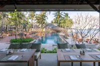 Banana Fan Sea Resort - Design Hotels