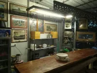 Jinshidi Inn - Inns