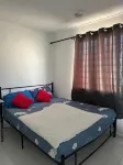JL Homestay Segamat
