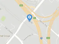 La Quinta by Wyndham Irvine Spectrum Hotels in Irvine