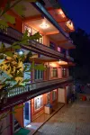Hotel Santana