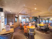 Premier Inn Doncaster (Lakeside) Hotels in Doncaster