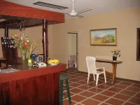 Belen Suites