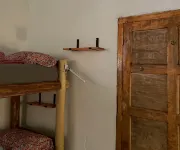 度假屋 - 2星級