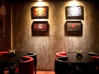 GK Palace Pure Veg Hotel Hotels in Jorhat