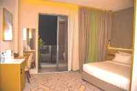 Bio Hôtel - 4-Star