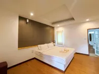 ไอพี พลัส รีสอร์ท - จันทบุรี
