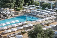 Falkensteiner Club Funimation Borik - pantai