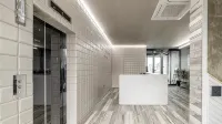 Daynice Hotel