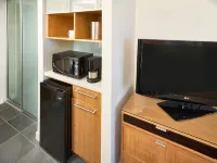 Ala Moana Honolulu by Mantra Hôtels à : Honolulu