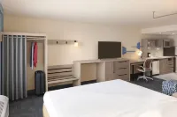Home2 Suites by Hilton St. Joseph