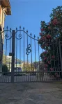CadlaNona - Apartments