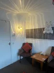 The Thistle Inn