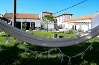 Galricho Heritage House - Pet friendly