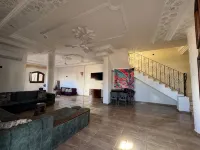 IRA Hostel Hotel a Dahab