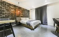 Hotel Luem - Wifi