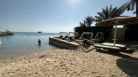Elysees Dream Beach Hotel-By AMARINA Hotels & Resorts - en bord de mer