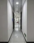 Yitai Homestay