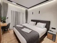 AMD Premium rooms Hotels in 