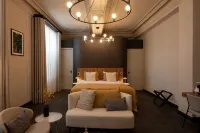 Boutique Hotel Kint