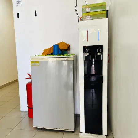 Hotel Traveler's Majestic Retreat, Located in the Heart of Melaka