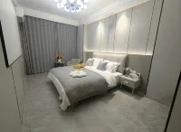 Qixi Homestay Boutique Stay - เปิดใหม่