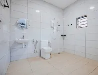 Ipoh Midtown 66 Playhouse by Verve 14 Pax