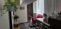 mini hotel nino