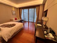 Tianyi Tea Homestay