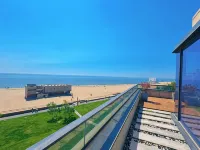 Seafront Homestay