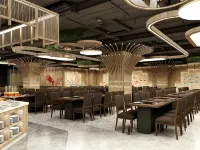 Merci Vinhomes Imperia Hai Phong
