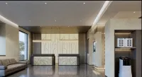 Atour Hotel Hangzhou West Lakeside Longxiangqiao Subway Station - 4-Star