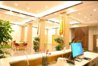 Batang Xige Hotel