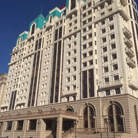 Аланда