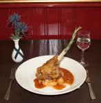 Homesly the Station Hotel