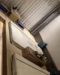 Vienna International Hotel (Jinjiang Airport) - spa