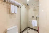 Yushengyuan International Hotel