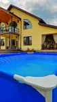 Villa Vermont Gusar - Pools