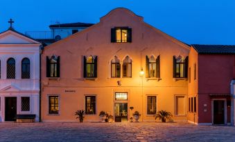 Relais Alberti - Housity