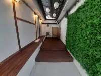 [new] Hanok - Hyehwa 1937