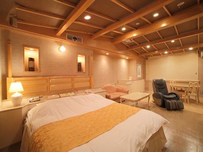 Hotel Fine Garden Kyoto Minami