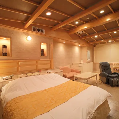 Hotel Fine Garden Kyoto Minami Hotels near Pulse Plaza
