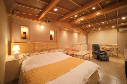 Hotel Fine Garden Kyoto Minami