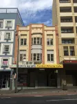 Central Private Hotel - 2-Star