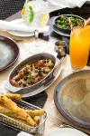 Pestana Cidadela Cascais - Pousada & Art District - Bữa sáng