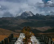 Yinshanju Hotel