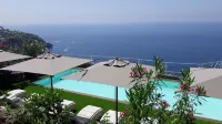 Hotel Piccolo Sant'Andrea - Romantic