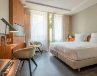 Yndo Hôtel